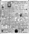 Ottawa Free Press Wednesday 03 May 1911 Page 3