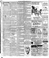 Ottawa Free Press Wednesday 03 May 1911 Page 4