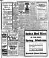 Ottawa Free Press Wednesday 03 May 1911 Page 5