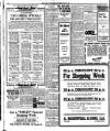 Ottawa Free Press Wednesday 03 May 1911 Page 6