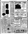 Ottawa Free Press Wednesday 03 May 1911 Page 9