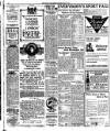 Ottawa Free Press Wednesday 03 May 1911 Page 10