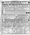 Ottawa Free Press Wednesday 03 May 1911 Page 12