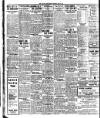 Ottawa Free Press Tuesday 09 May 1911 Page 2