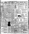 Ottawa Free Press Tuesday 09 May 1911 Page 3