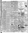 Ottawa Free Press Tuesday 09 May 1911 Page 4