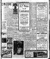 Ottawa Free Press Tuesday 09 May 1911 Page 5