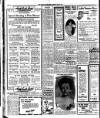 Ottawa Free Press Tuesday 09 May 1911 Page 6