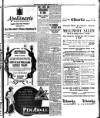 Ottawa Free Press Tuesday 09 May 1911 Page 7