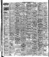 Ottawa Free Press Tuesday 09 May 1911 Page 8