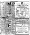 Ottawa Free Press Tuesday 09 May 1911 Page 9
