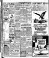 Ottawa Free Press Tuesday 09 May 1911 Page 10