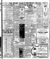 Ottawa Free Press Tuesday 09 May 1911 Page 11