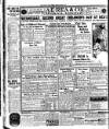 Ottawa Free Press Tuesday 09 May 1911 Page 12