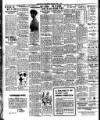 Ottawa Free Press Thursday 11 May 1911 Page 2