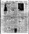 Ottawa Free Press Thursday 11 May 1911 Page 3