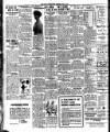 Ottawa Free Press Thursday 11 May 1911 Page 4