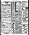 Ottawa Free Press Thursday 11 May 1911 Page 8