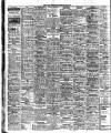 Ottawa Free Press Thursday 11 May 1911 Page 10