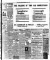 Ottawa Free Press Thursday 11 May 1911 Page 11