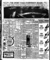 Ottawa Free Press Thursday 11 May 1911 Page 12