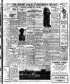 Ottawa Free Press Thursday 11 May 1911 Page 13