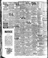 Ottawa Free Press Friday 16 June 1911 Page 2