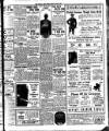 Ottawa Free Press Friday 16 June 1911 Page 3
