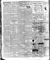 Ottawa Free Press Friday 16 June 1911 Page 4