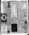 Ottawa Free Press Friday 16 June 1911 Page 5