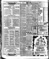 Ottawa Free Press Friday 16 June 1911 Page 6