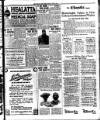 Ottawa Free Press Friday 16 June 1911 Page 7