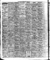 Ottawa Free Press Friday 16 June 1911 Page 8