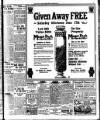 Ottawa Free Press Friday 16 June 1911 Page 9