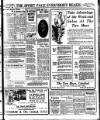 Ottawa Free Press Friday 16 June 1911 Page 11