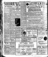 Ottawa Free Press Friday 16 June 1911 Page 12