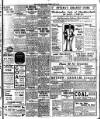 Ottawa Free Press Tuesday 11 July 1911 Page 3