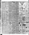 Ottawa Free Press Tuesday 11 July 1911 Page 4