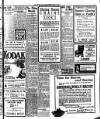 Ottawa Free Press Tuesday 11 July 1911 Page 5