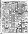 Ottawa Free Press Tuesday 11 July 1911 Page 6