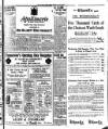 Ottawa Free Press Tuesday 11 July 1911 Page 7