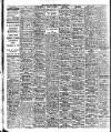 Ottawa Free Press Tuesday 11 July 1911 Page 8