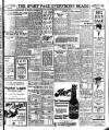 Ottawa Free Press Tuesday 11 July 1911 Page 9