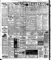 Ottawa Free Press Tuesday 11 July 1911 Page 10