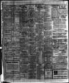 Ottawa Free Press Tuesday 02 January 1912 Page 2