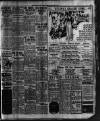 Ottawa Free Press Tuesday 02 January 1912 Page 3