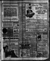 Ottawa Free Press Tuesday 02 January 1912 Page 5