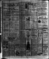 Ottawa Free Press Tuesday 02 January 1912 Page 6