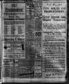 Ottawa Free Press Tuesday 02 January 1912 Page 7
