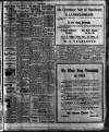 Ottawa Free Press Tuesday 02 January 1912 Page 9
